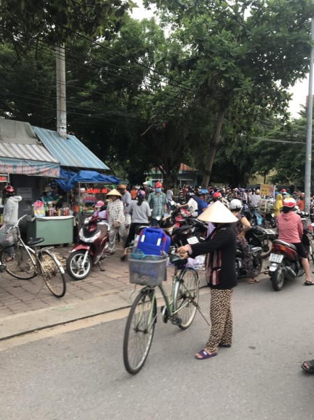 Đi đến slide 6