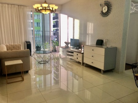 Vista Verde căn hộ cần cho thuê nhanh 2PN giá 16tr