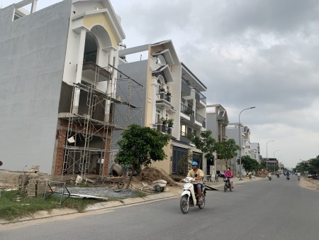 Đi đến slide 7