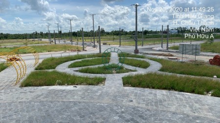 Đi đến slide 6