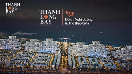 Condotel 5* sổ hồng vĩnh viển- Rất Hot với vốn đầu tư từ 375tr- ngân hàng hỗ trợ 75%+ Lãi suất 0%