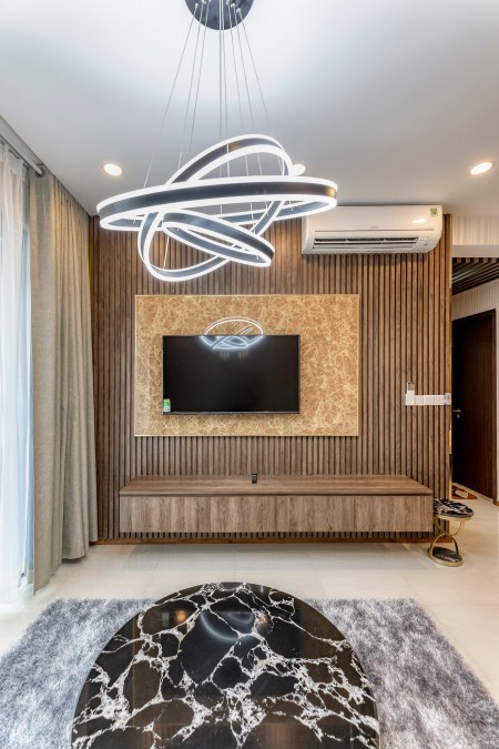 PKD One Verandah cho thuê căn hộ 1- 2- 3 phòng ngủ giá rẻ, cơ bản và full nội thất. LH 0942683443 Trung
