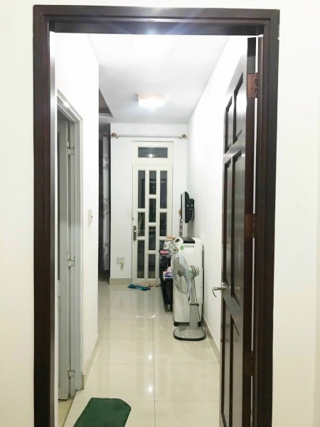 Đi đến slide 4