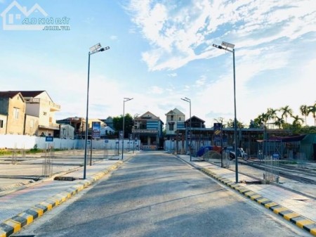 ĐẤT ĐẸP KDC VẠN XUÂN COMPOUND GIÁ CHỈ 1,9X TỶ ( THƯƠNG LƯỢNG CHÍNH CHỦ). LH 096_262_8872