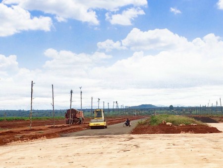 Đi đến slide 3