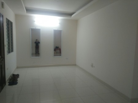 Chính chủ Cho thuê CHCC MHDI Tăng Thiết Giáp - 180 Đình Thôn 70m2, 2PN đủ đồ 9 tr/tháng, LH: 0962830896