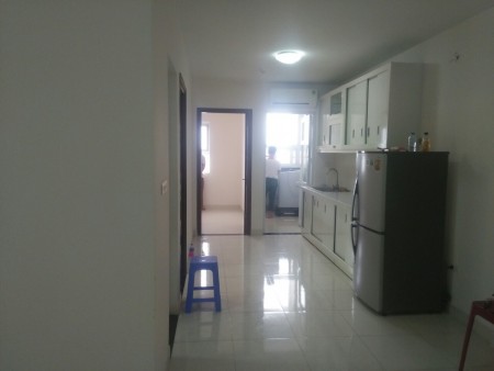 Đi đến slide 3