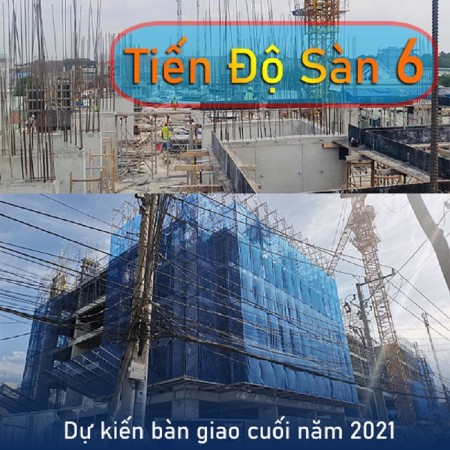 Đi đến slide 7