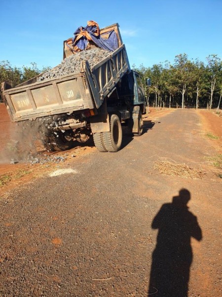 Đi đến slide 2