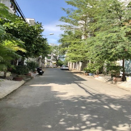 Đi đến slide 5