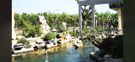 Đi đến slide 4