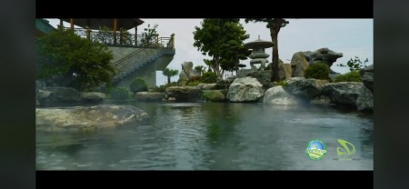 Đi đến slide 6