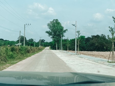 Đi đến slide 3