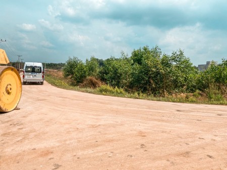 Đi đến slide 4