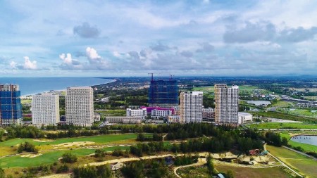 Đi đến slide 2