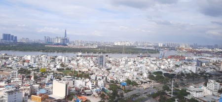 Đi đến slide 5