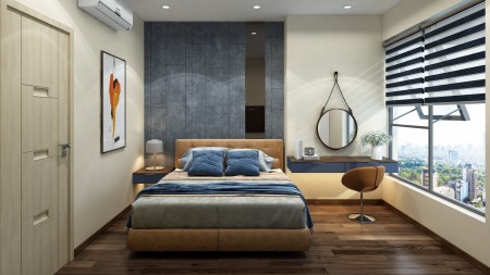 1,9 TỶ CHUNG CƯ PCC1 TRIỀU KHÚC THANH XUÂN 2PN 2WC Ở LUÔN CÓ SỔ NGAY
