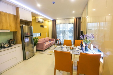 Đi đến slide 2