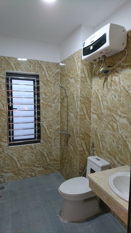 Đi đến slide 3