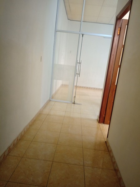 Cho thuê nhà nguyên căn đường Nguyễn Hiến Lê quận Tân Bình