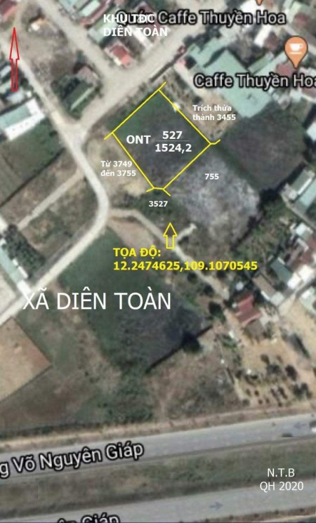 Đi đến slide 2