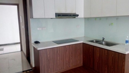 Cần bán CĂN GÓC 3 ngủ Eco Green Nguyễn Xiển, sổ đỏ, bao phí, giá; 2.65 tỷ. LH: 0366777166