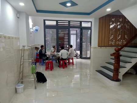 Đi đến slide 4
