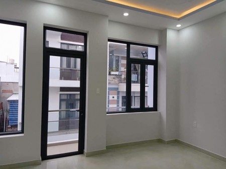 Đi đến slide 9