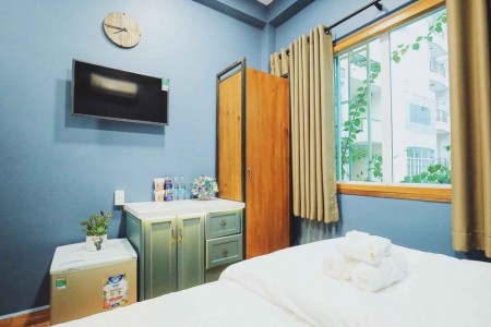 Đi đến slide 2