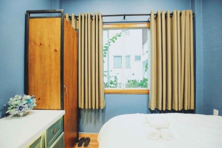 Đi đến slide 4