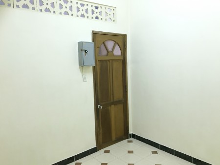 Đi đến slide 5