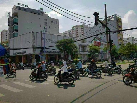Đi đến slide 3