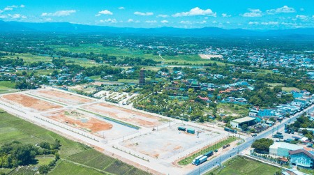 Đi đến slide 3