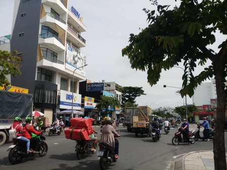 Đi đến slide 2