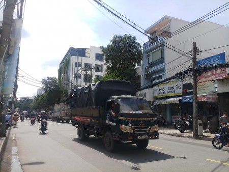 Đi đến slide 2