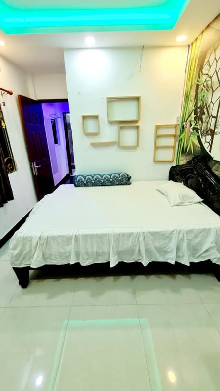 CHỦ ĐI CAM BÁN GẤP KINH DOANH GIÁ CHỈ 7,55 TỶ