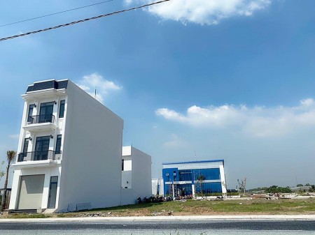 Đi đến slide 6