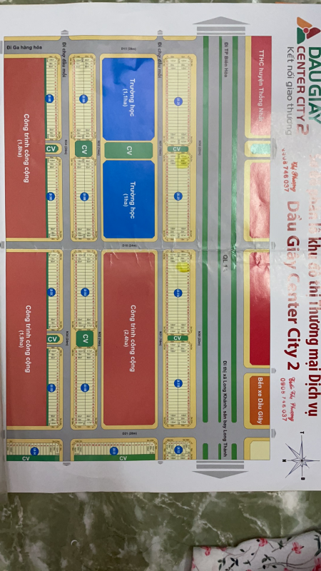 Đi đến slide 3