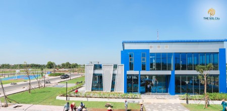 Đi đến slide 4