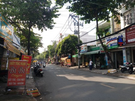 Đi đến slide 3