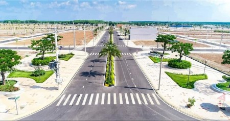 Đi đến slide 6