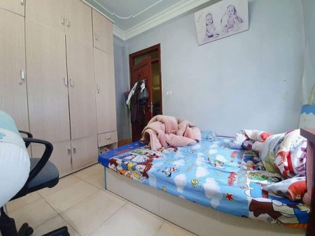 Chủ ngồi trên đống lửa, giảm hẳn 130tr để bán trước Tết, còn 2.05 tỷ cho căn nhà 33m Kim Giang