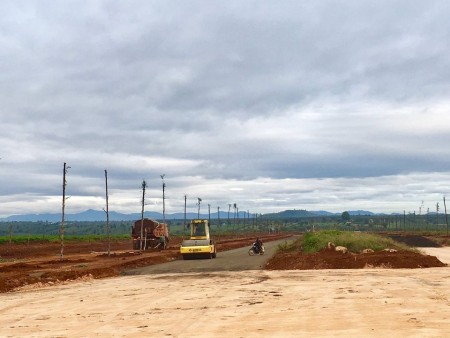 Đi đến slide 3