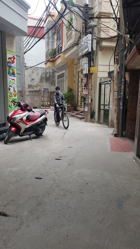 Đi đến slide 6