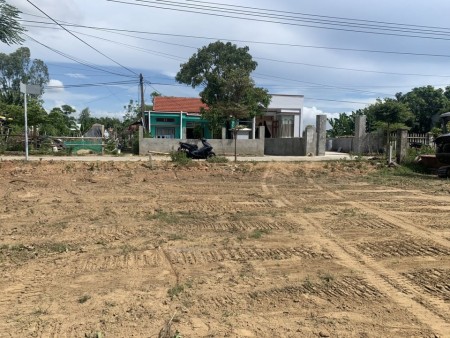 Đất Đại Hiệp chính chủ cần bán không lo ngập lụt