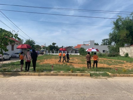 Đi đến slide 2