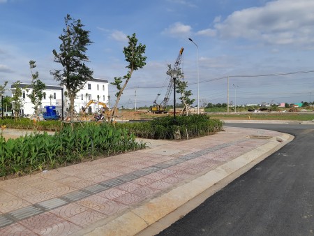 Đi đến slide 3