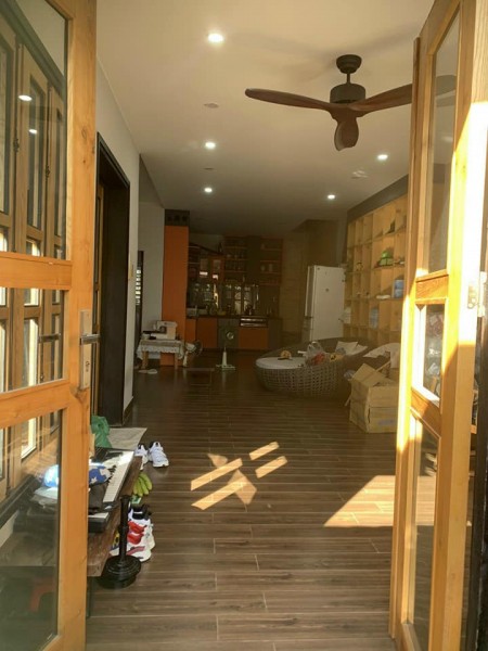 SIÊU PHẨM MANG TÊN TRƯỜNG THỌ,