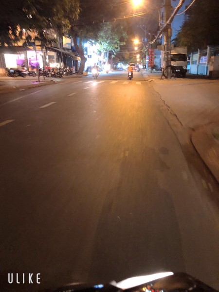 Đi đến slide 6
