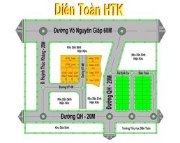 Đi đến slide 3